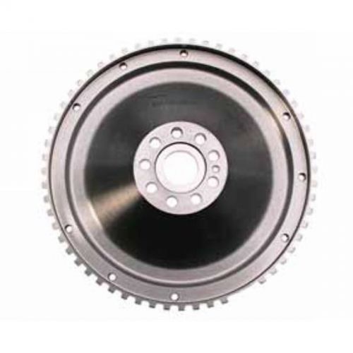 Porsche flywheel club sport