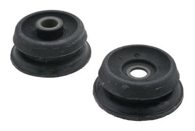 Moog k80932 strut cushion/mount-shock absorber mount bushing