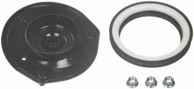 Moog k90239 strut cushion/mount-suspension strut mount