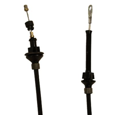 Atp y-612 accelerator cable