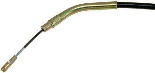 Dorman c94473 brake cable-cable - parking brake