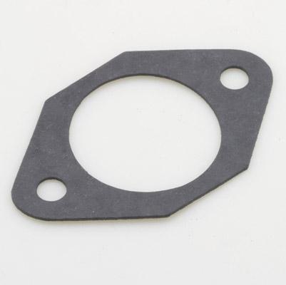 Harley air carb to manifold gasket replaces 27077-78