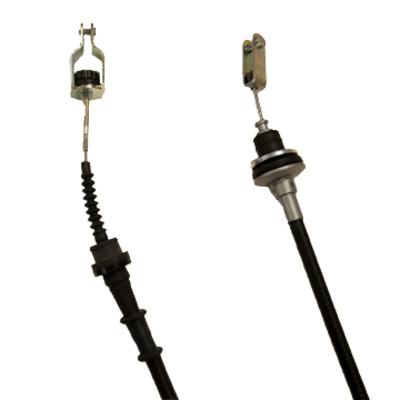 Atp y-1168 clutch cable