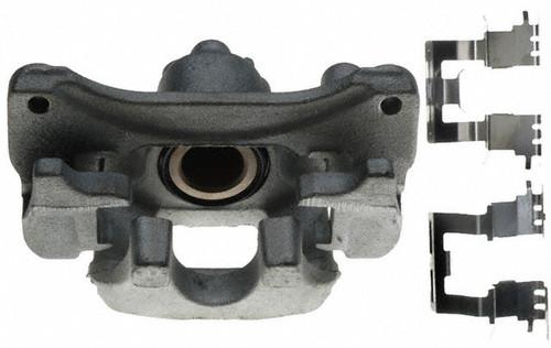 Raybestos frc11758 rear brake caliper