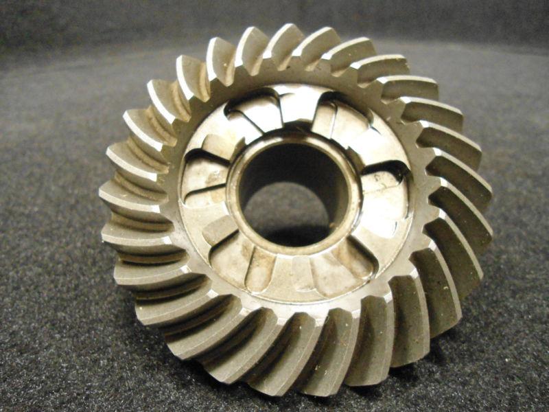 Clutch dog #332725#0332725 1987-90 100/120/140hp johnson/evinrude outboard boat