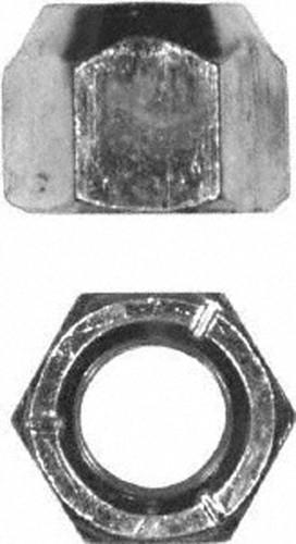 Wagner bd61356 wheel lug nut