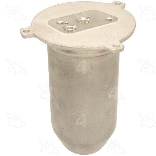 Four seasons 83082 a/c receiver drier/accumulator-a/c receiver drier