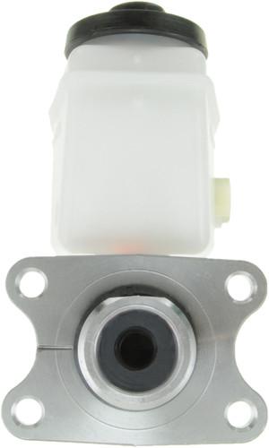 Dorman m390296 brake master cylinder-master cylinder