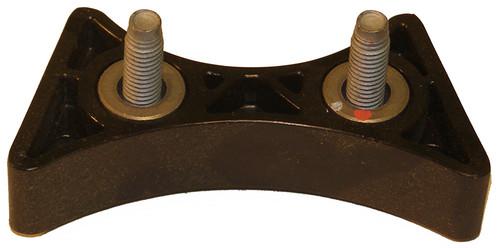 Cloyes 9-5417 timing damper-engine timing damper