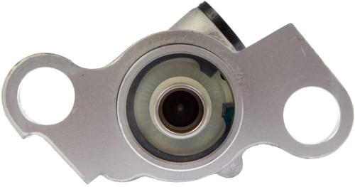 Dorman m630208 brake master cylinder-master cylinder