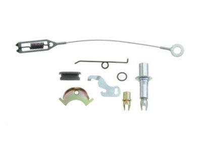 Dorman hw2656 brake self adjusting repair kit-brake self adjuster repair kit