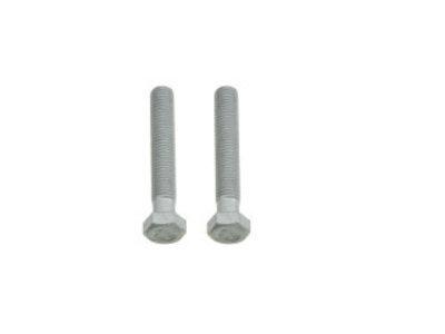 Dorman hw5043 rear brake caliper bolt/pin-brake caliper bolt