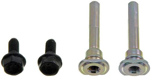 Dorman hw14145 rear brake caliper bolt/pin-brake caliper bolt