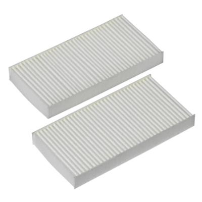 Atp cf-171 cabin air filter-value line