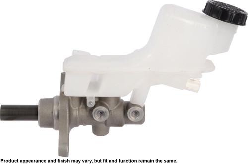 Cardone 13-3261 brake master cylinder-new cardone select master cylinder