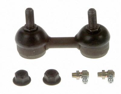 Moog k90356 sway bar link kit-suspension stabilizer bar link kit