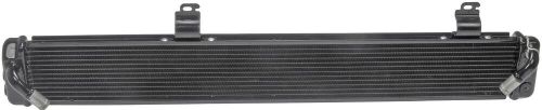 Radiator dorman 918-902