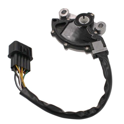 Fit for mitsubishi pajero montero sport neutral safety switch mr263257 8604a015