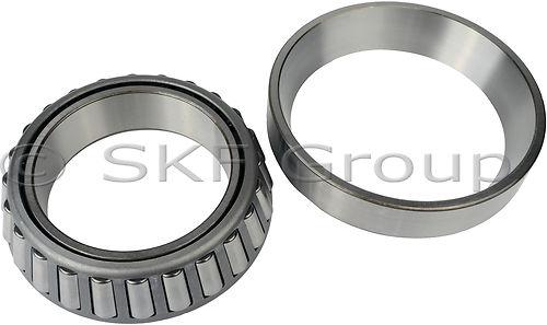 Skf403 wheel bearing