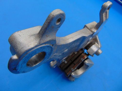 2015-2024 suzuki drz400sm drz400s rear brake caliper