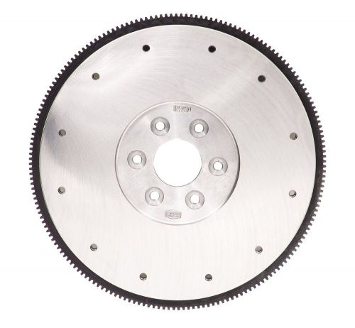 Hays 12-240 billet steel sfi certified flywheel