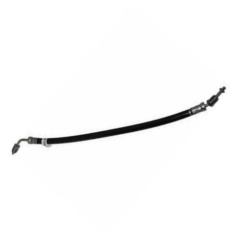 Replacement volvo penta 3857524 hydraulic trim hose sx-m sx-maclt sx-mlt