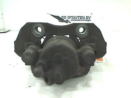 2012 ford focus 3 wagon right front brake caliper right front brake caliper right caliper right front-