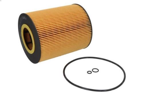 Oil filter purro pur-ho0016 for man tga 12.8 2002-2009-