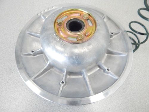 Polaris snowmobile 2002-2003 rmk classic secondary driven clutch - 1322015