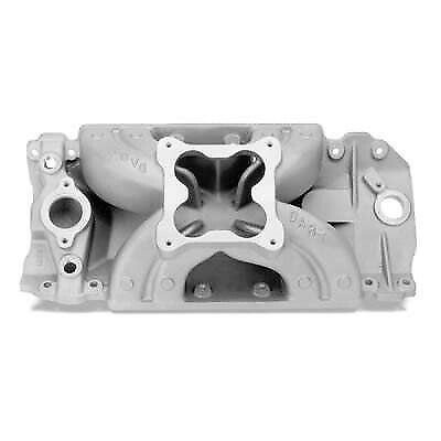 Dart 41124000 intake manifold