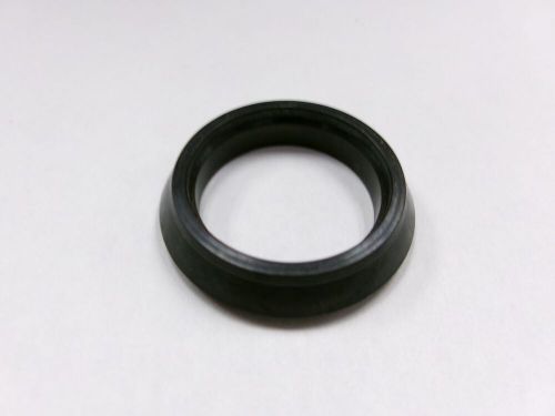 Premium quality seal replaces honda 91262-hn8-003 ca-3