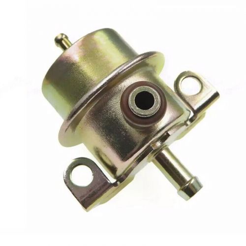 0280160235 pr4056 new fuel pressure regulator for 84-95 3.0 bar p2y78111-