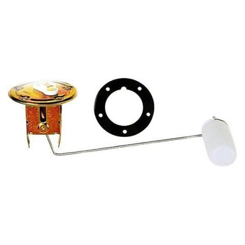 Vdo 226-008 - fuel tank sender