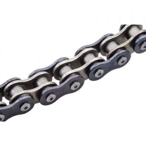 Primary drive 520 orm o-ring chain 520x94 pdo520-094