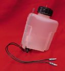 Mercury mercruiser oil reservoir - part# 8m0075710