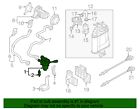 Genuine volkswagen secondary air injection pump 04e-959-231-c