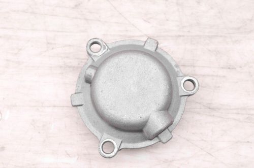 19 cfmoto cforce 400 4x4 bevel gear bearing housing cover