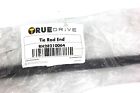 Truedrive front, driver or passenger side, inner tie rod end, rh28210064