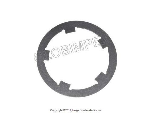 Porsche 911 930 (1976-1988) lock ring for transmission gear 3rd-4th gear (1)