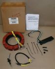 New oem mercury outboard red stator kit 398-832075a19