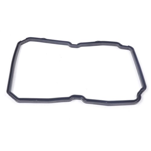 New transmission conductor plate filter gasket kit for mercedes benz sprinter