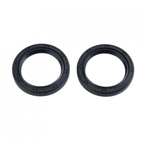 Tusk wheel bearing seals 188-340-0002 for atv/utv