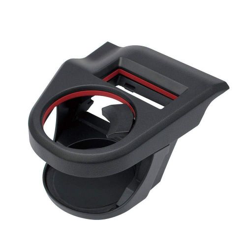 Air vent drink holder for right suzuki swift zc13s to 83s sy-sz1 from japan