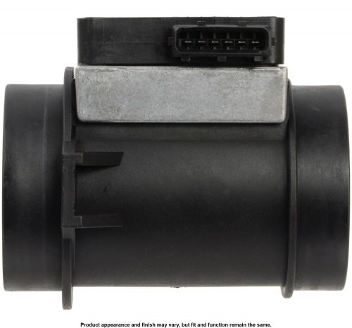 Mass air flow sensor cardone for 1992-1995 volvo 960