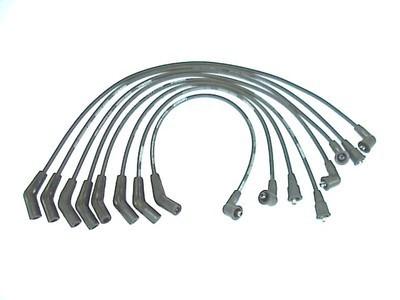 Prestolite 148012 spark plug wire