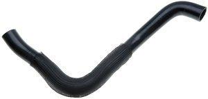 Gates 23542 lower radiator hose-molded coolant hose