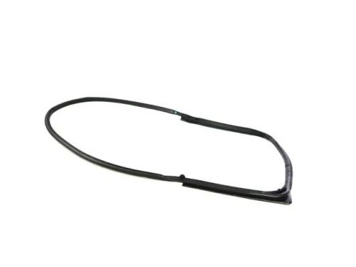 Genuine mopar door to body weatherseal right 68271724ah