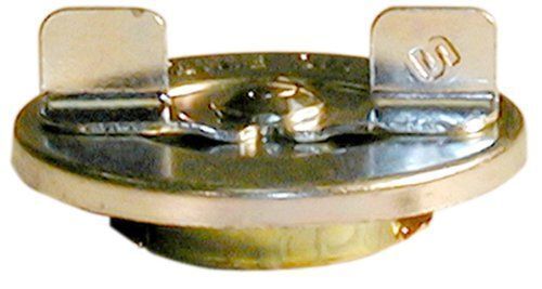 Stant 10077 oil filler cap