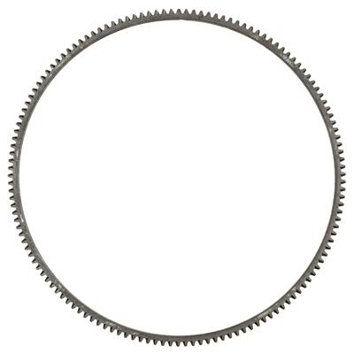 Atp za-536 flywheel ring gear-clutch flywheel ring gear