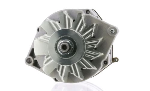 Arco - premium replacement alternator - 20102